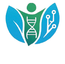 Genixxa Logo