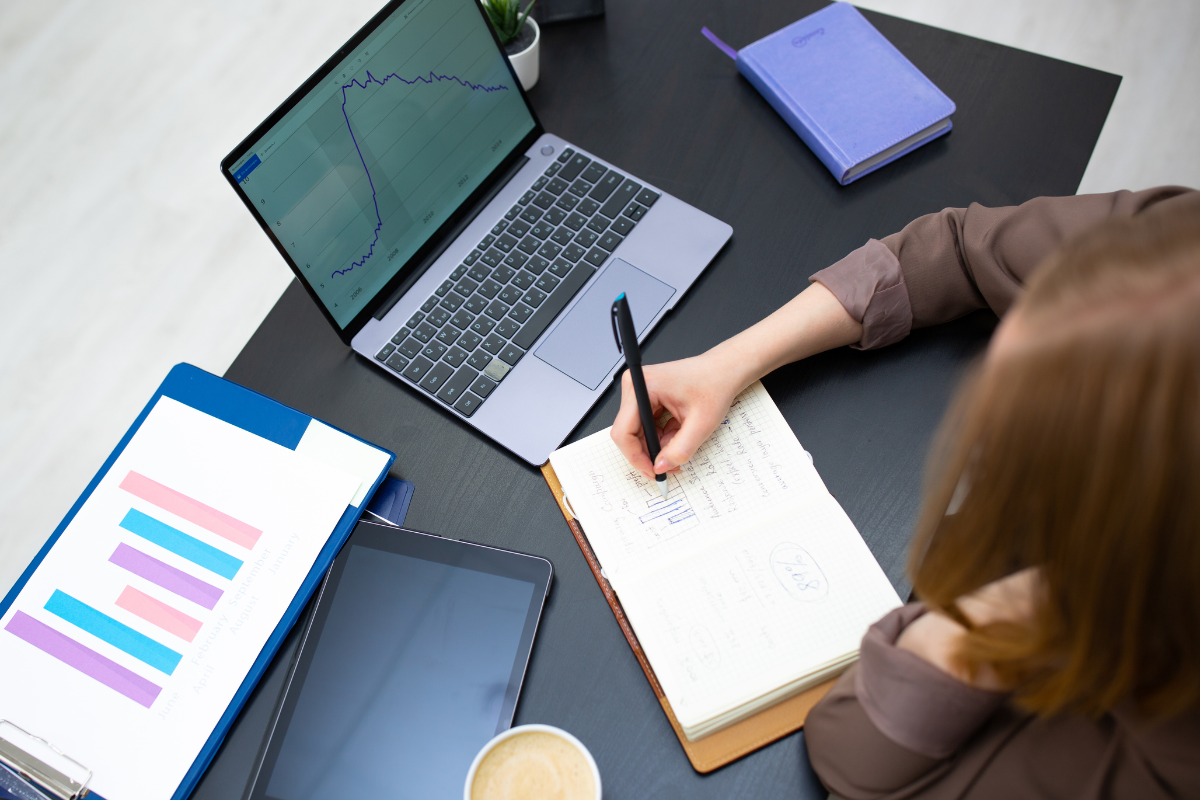 Mastering Scientific Literature Search & Citation Tools