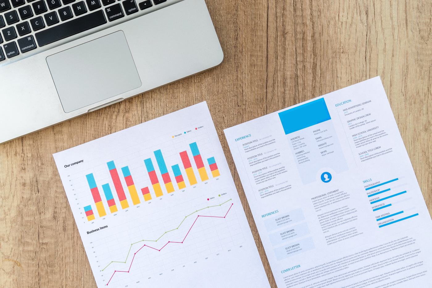 Systematic Review & Meta-Analysis (SRMA) 2025